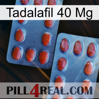 Tadalafil 40Mg 05